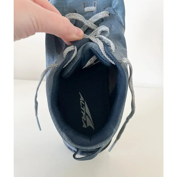 Altra Lone Peak 6 - Picture 6 of 8